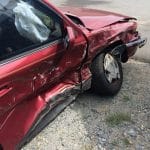 Lewis & Feldman, Llc – Motor Vehicle Accident Lawyers in Birmingham, Alabama