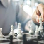Lewis & Feldman Mediation – Motor Vehicle Accident Lawyers in Birmingham, Alabama