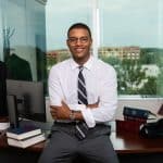 Lewis Law Firm, Llc – Motor Vehicle Accident Lawyers in Largo, Maryland