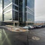 Lex Legal Services Pllc – Motor Vehicle Accident Lawyers in Lehi, Utah