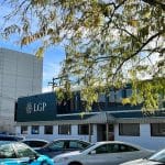 Lgp Law | Larson Griffee & Pickett Yakima Firm – Motor Vehicle Accident Lawyers in Yakima, Washington