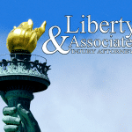 Liberty & Associates – Motor Vehicle Accident Lawyers in Santa Monica, CA