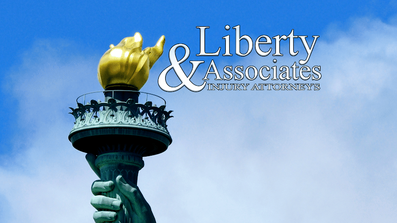 Negocio Liberty & Associates