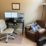 Lieberman Siebers & Wood Law Firm - Utah County Office – Motor Vehicle Accident Lawyers in Saratoga Springs, Utah