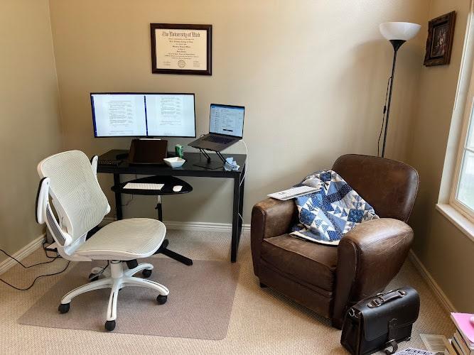 Negocio Lieberman Siebers & Wood Law Firm - Utah County Office