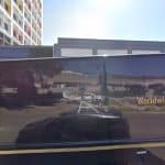Light & Miller, Llp – Motor Vehicle Accident Lawyers in Walnut Creek, California