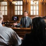 Lindner Law, Llc – Motor Vehicle Accident Lawyers in Appleton, Wisconsin