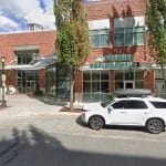 Lion Law – Motor Vehicle Accident Lawyers in Redmond, Washington