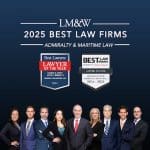 Lipcon, Margulies & Winkleman, P.a. – Motor Vehicle Accident Lawyers in Miami, Miami-Dade