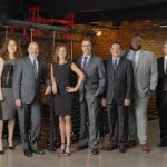 Lipton Law – Motor Vehicle Accident Lawyers in Southfield, Michigan