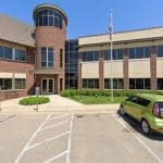 Little Law, Llc – Motor Vehicle Accident Lawyers in Lakeville, Minnesota