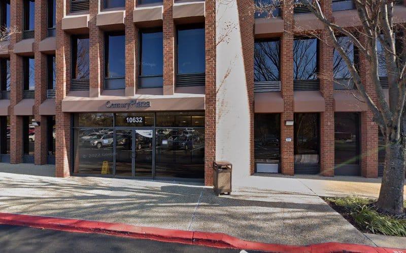 Negocio Lloyd J. Eisenberg & Associates, P.a