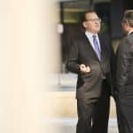 Lloyd Miller Law – Motor Vehicle Accident Lawyers in Chicago, IL