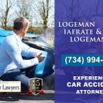 Logeman & Iafrate, P.c. – Motor Vehicle Accident Lawyers in Ann Arbor, Michigan