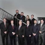 Lombardi And Lombardi, P.a. – Motor Vehicle Accident Lawyers in Brick Township, New Jersey