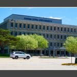 Lombardi & Miler Law Firm Pllc – Motor Vehicle Accident Lawyers in West Des Moines, Iowa