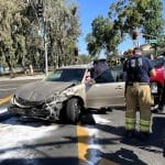 London Harker Injury Law – Motor Vehicle Accident Lawyers in Provo, UT