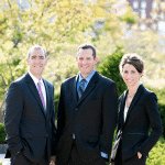 Loney & Schueller, Llc – Motor Vehicle Accident Lawyers in West Des Moines, Iowa