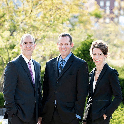 Negocio Loney & Schueller, Llc