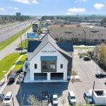 Long & Long Injury Attorneys – Motor Vehicle Accident Lawyers in Mobile, Alabama