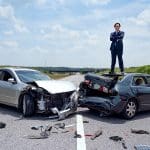 Lorenz & Lorenz Accident & Injury Lawyers – Motor Vehicle Accident Lawyers in Austin, Texas