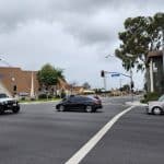 Los Abogados De Accidentes | Socal Injury Lawyers – Motor Vehicle Accident Lawyers in Downey, CA