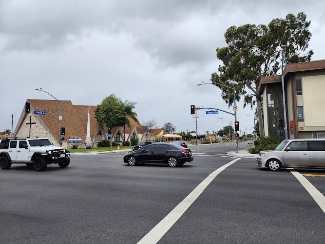 Negocio Los Abogados De Accidentes | Socal Injury Lawyers