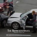 Los Representantes – Motor Vehicle Accident Lawyers in Sandy, UT