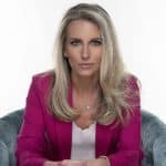 Louisiana Law Lady - Truck Accident Attorney – Motor Vehicle Accident Lawyers in New Orleans, Louisiana