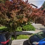 Lowe Law Group – Motor Vehicle Accident Lawyers in Pocatello, Idaho