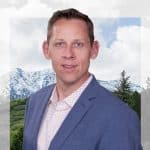 Lowe Law Group – Motor Vehicle Accident Lawyers in Rapid City, South Dakota