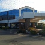 Lowe Law Group – Motor Vehicle Accident Lawyers in Ogden, UT