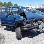Lowe Law Group – Motor Vehicle Accident Lawyers in Salt Lake City, UT