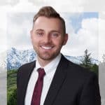 Lowe Law Group – Motor Vehicle Accident Lawyers in Cheyenne, Wyoming