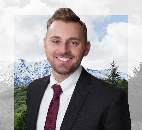 Negocio Lowe Law Group