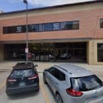 Lowe Law Group – Motor Vehicle Accident Lawyers in Bismarck, Burleigh