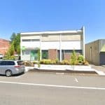 Lowe Law Group – Motor Vehicle Accident Lawyers in Eugene, OR