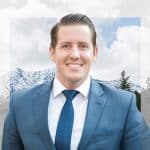 Lowe Law Group – Motor Vehicle Accident Lawyers in Portland, OR