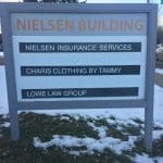 Lowe Law Group – Motor Vehicle Accident Lawyers in Sioux Falls, South Dakota