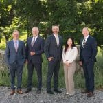 Luebeck, Hammar, Mccarty & Goldwarg – Motor Vehicle Accident Lawyers in Bozeman, Montana