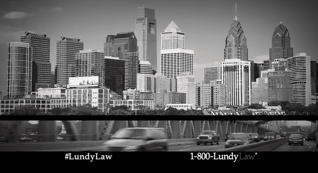 Negocio Lundy Law Personal Injury Lawyers