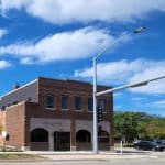 Luneckas Law, P.c. - Workers’ Compensation & Personal Injury Lawyer – Motor Vehicle Accident Lawyers in Cedar Rapids, Iowa