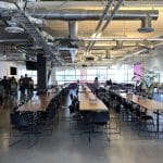 Lyft Hq – Motor Vehicle Accident Lawyers in San Francisco, California