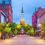 Lynch Legal Services, Pllc – Motor Vehicle Accident Lawyers in Williston, Vermont