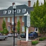 Lyndon Ruhnke, P.c. – Motor Vehicle Accident Lawyers in Gresham, OR