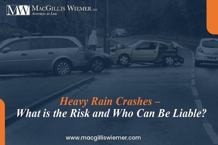 Negocio Macgillis Wiemer, Llc