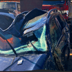 Madia Law Firm – Motor Vehicle Accident Lawyers in Clarksburg, Harrison