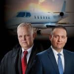 Maeder Law – Motor Vehicle Accident Lawyers in Wausau, Marathon