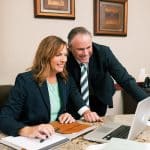 Mahoney Law Pllc – Motor Vehicle Accident Lawyers in Boise, Idaho
