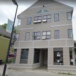 Main Street Law Llp – Motor Vehicle Accident Lawyers in Montpelier, Washington